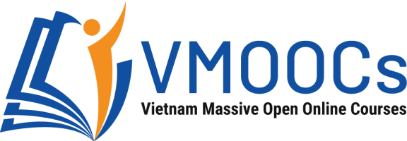 VMOOCS